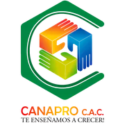 Canapro C.A.C.