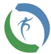 Cliente del sector salud