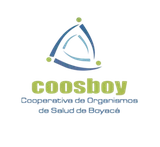 Coosboy