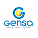 Gensa