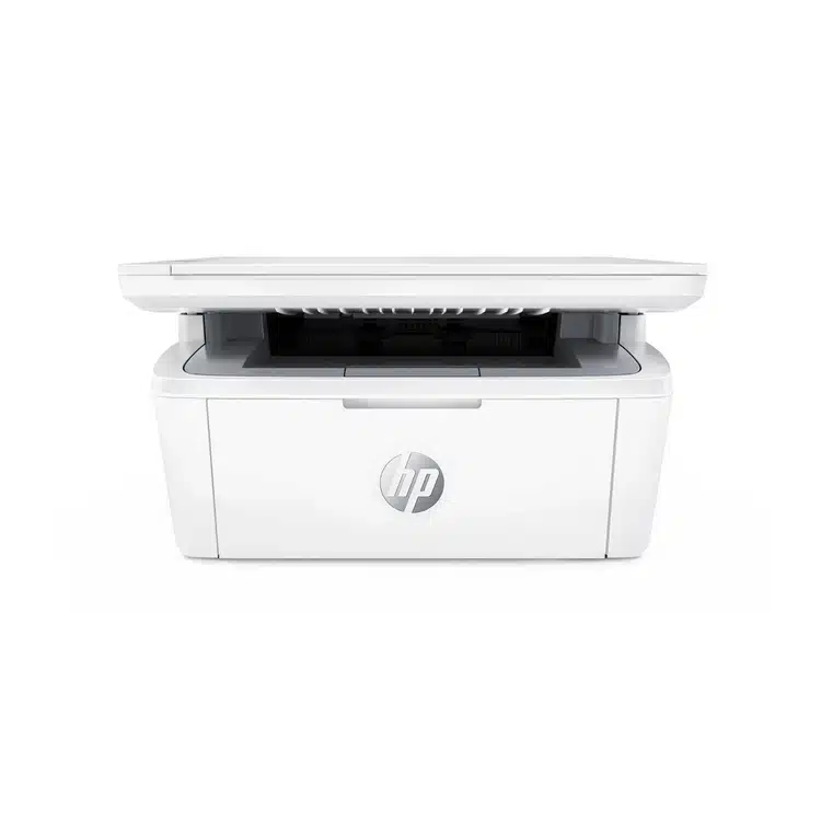 Impresora HP LaserJet M141W · Monocromatica