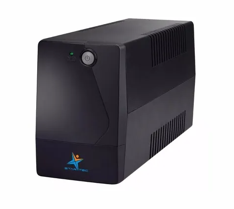 UPS Wattana 500VA · 250W
