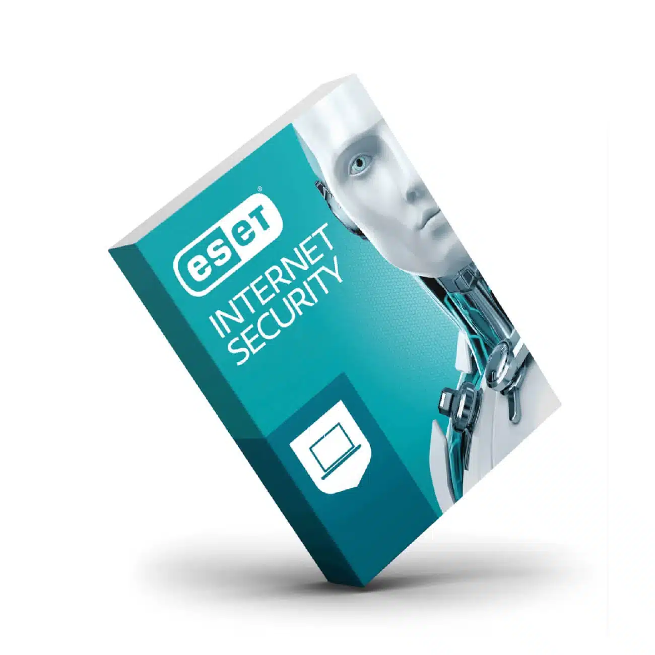 Licencia Eset Small Business Security 15 Usuarios · Hasta 15 Servidores