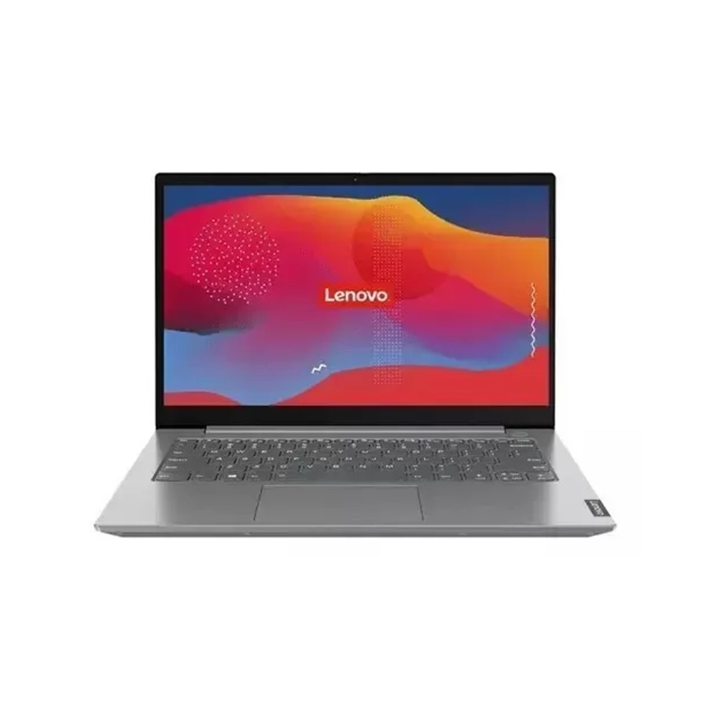 Lenovo V14 G5 Irl · Intel Core i7 13620H · 8GB DDR5 · 512GB SSD
