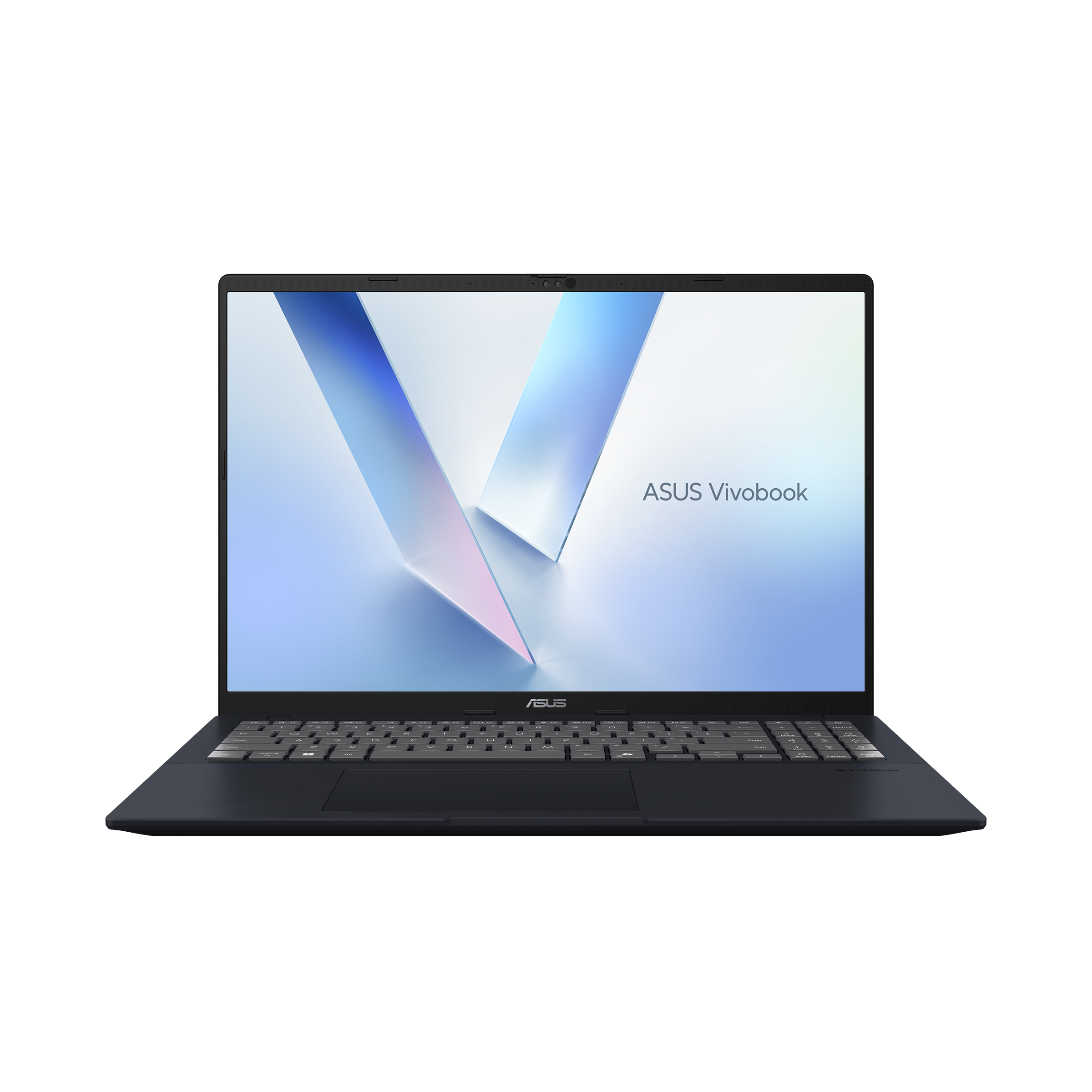 Asus M1607KA-MB144 · AMD Ryzen AI 5 330 · 16GB DDR5 · 512GB SSD · Cool Silver