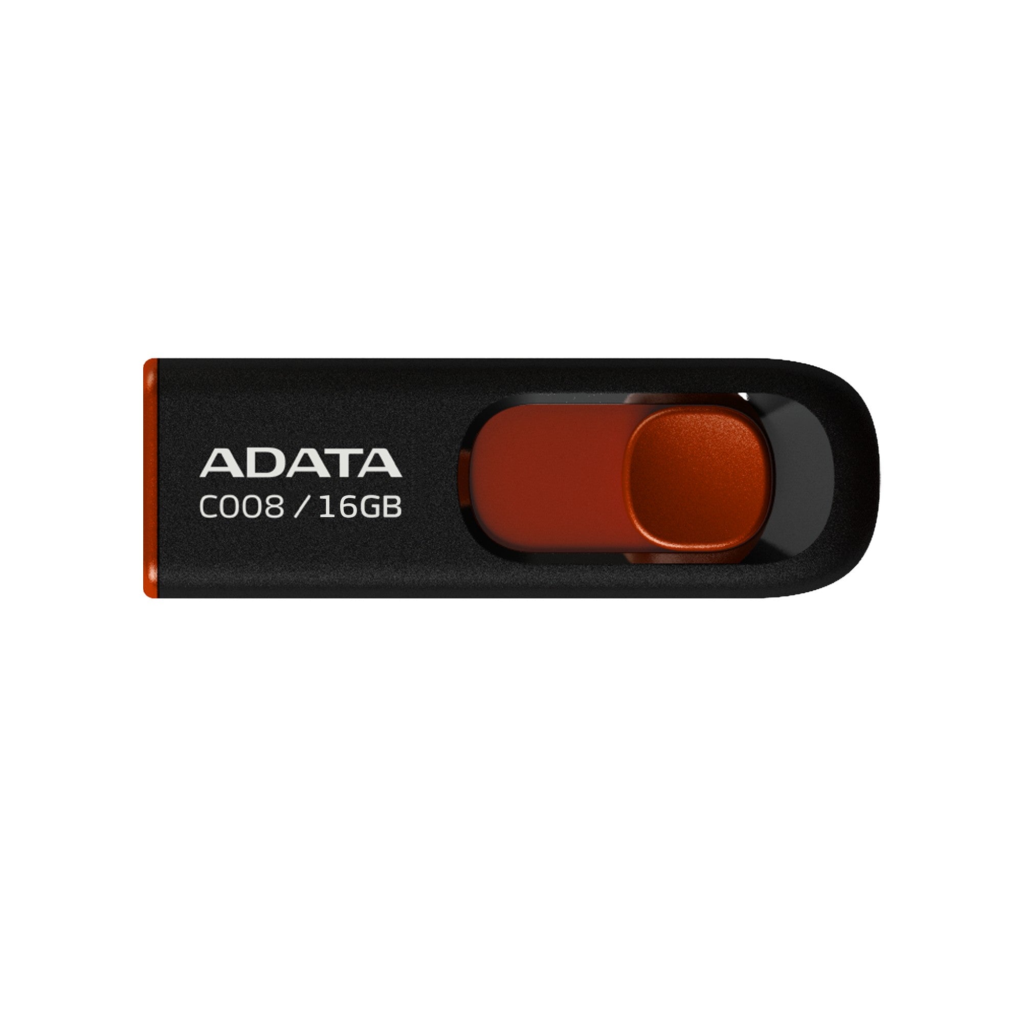 Memoria USB Adata C008 2,0 · 32GB