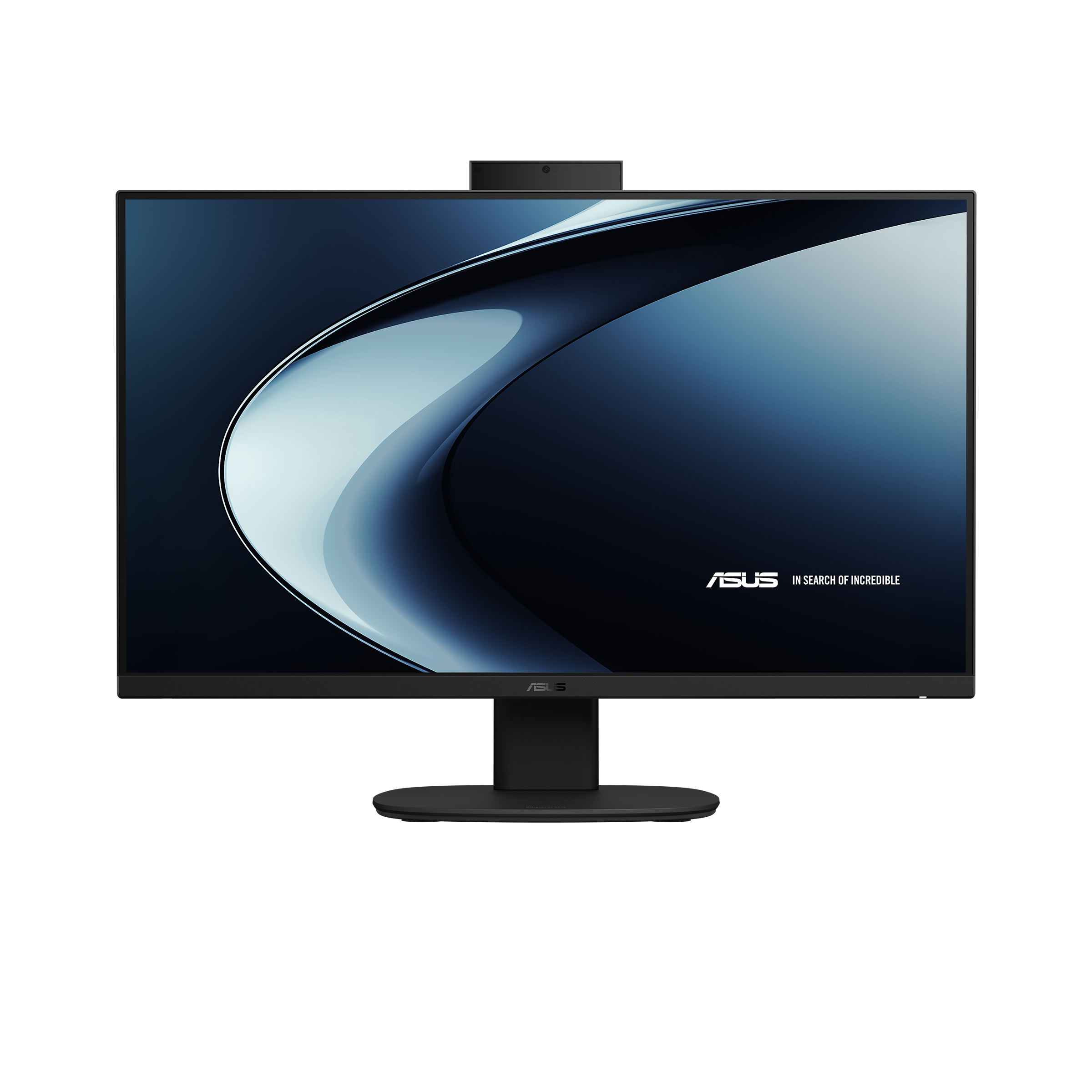 AIO Asus V470VAK-WPE0700 · Intel Core i7 13620H · 8GB DDR5 · 512GB SSD · Blanco