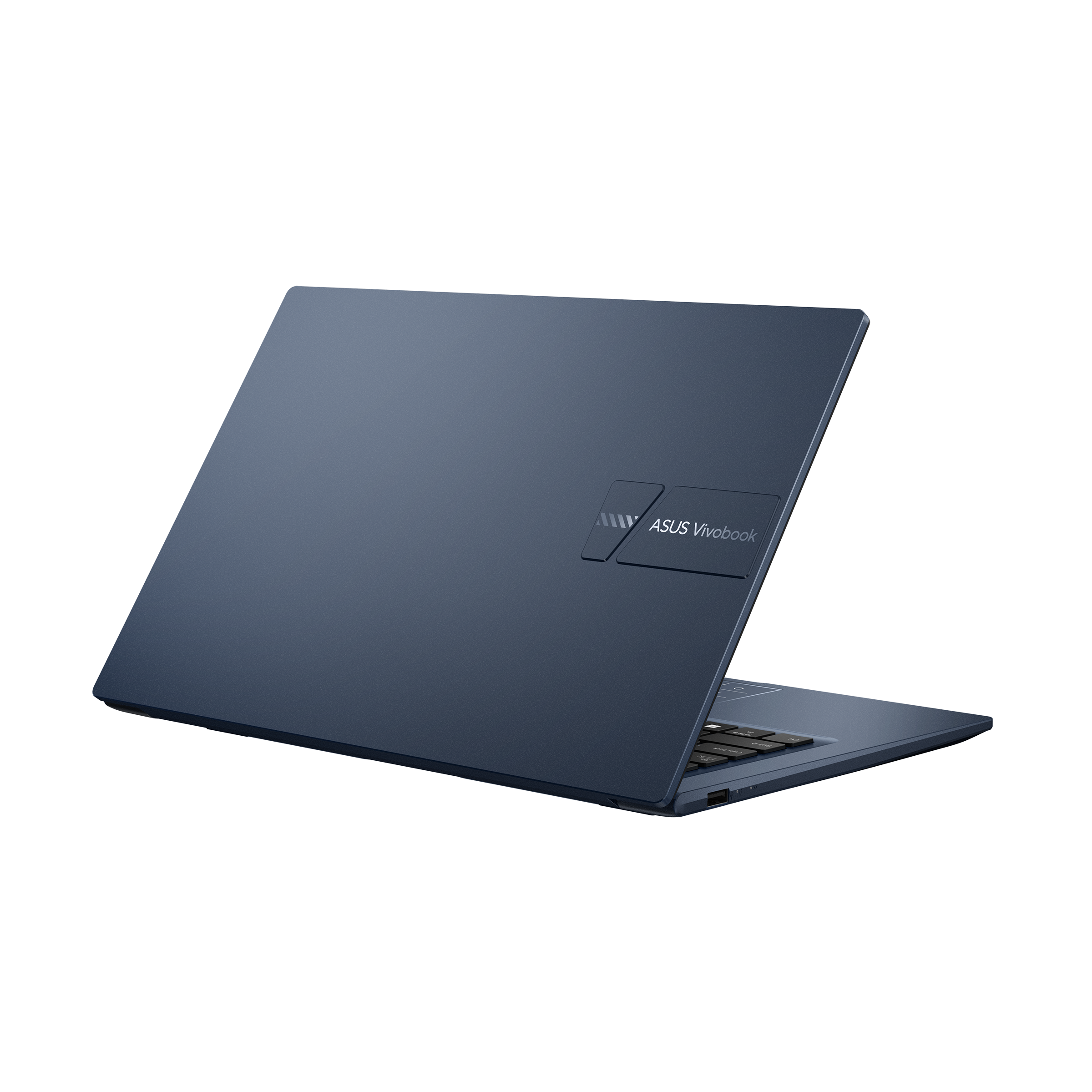 Asus X1504ZA-BQ1870 · Intel Core i3 1215U · 8GB DDR4 · 512GB SSD · Cool Silver