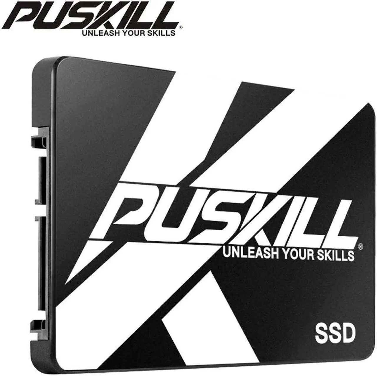 GB Pulskill