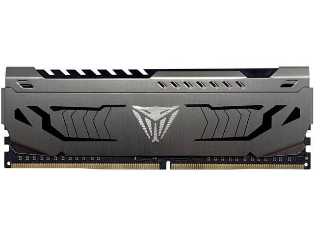 DDR4 8GB Patriot Viper 3200