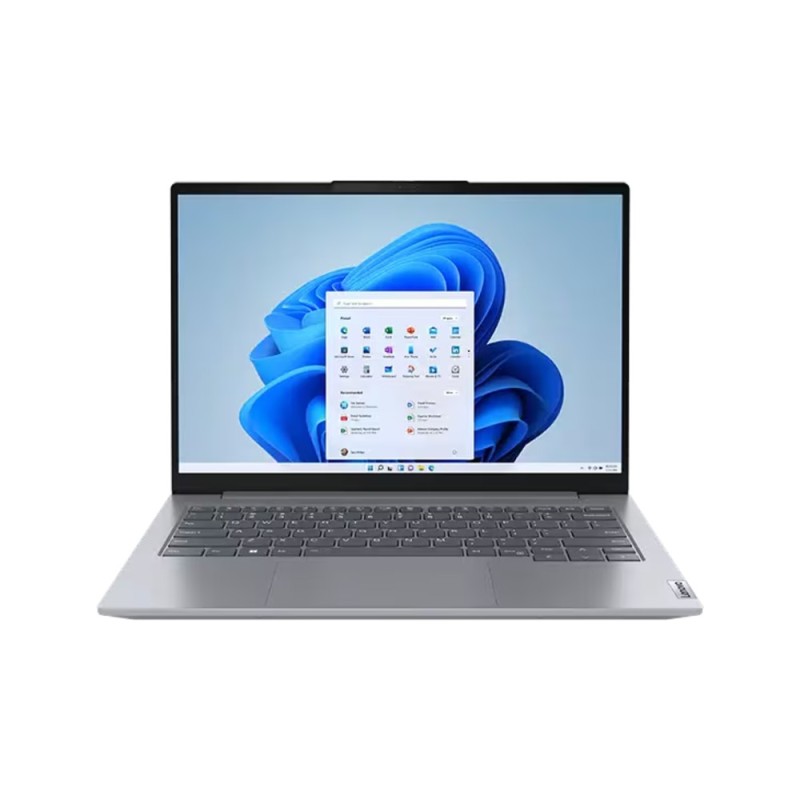 Lenovo Thinkbook 14 G6 Irl · Intel Core i7 13700H · 8GB DDR5 · 512 GB SSD