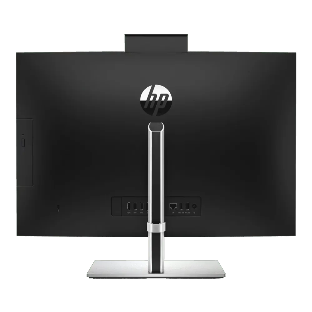 AIO HP ProOne 440 G9 · Intel Core i5 14500 · 32GB DDR5 · 1 Tera SSD