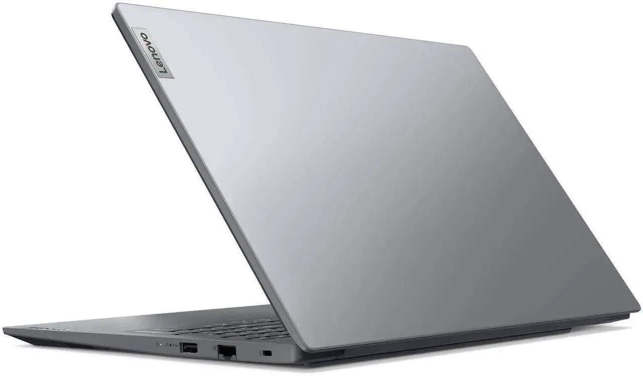 Lenovo V15 G5 Irl · Intel Core i7 13620H · 16GB DDR5 · 512GB SSD