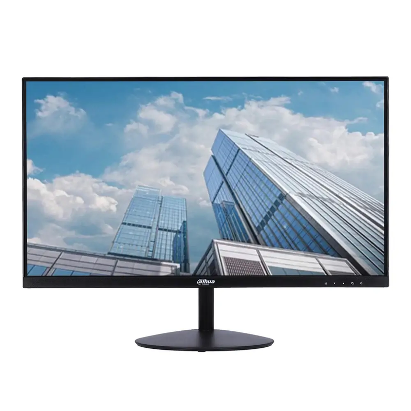 Monitor Dahua 22" · LM22-A200Y