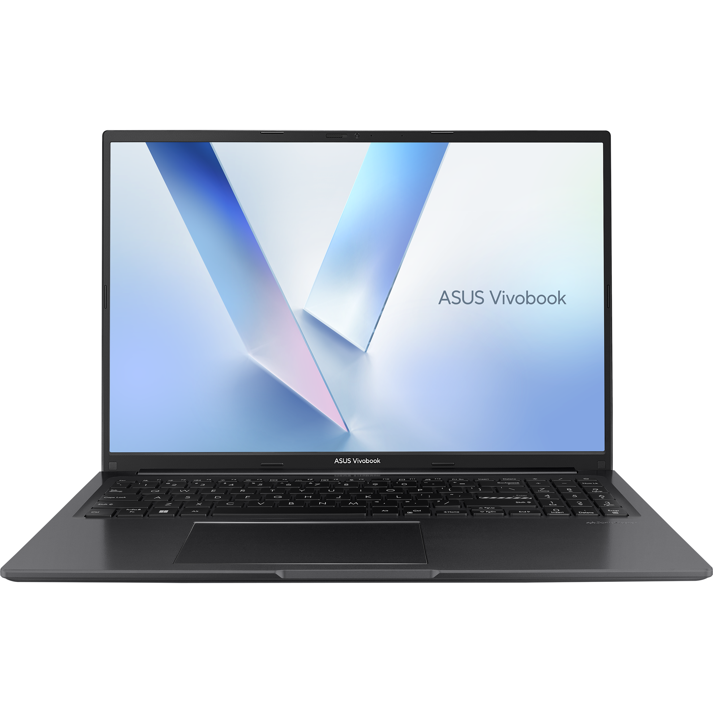 Asus X1605VAPBF-MB239 · Intel Core 9 270H · 16GB DDR5 · 512GB SSD · Cool Silver