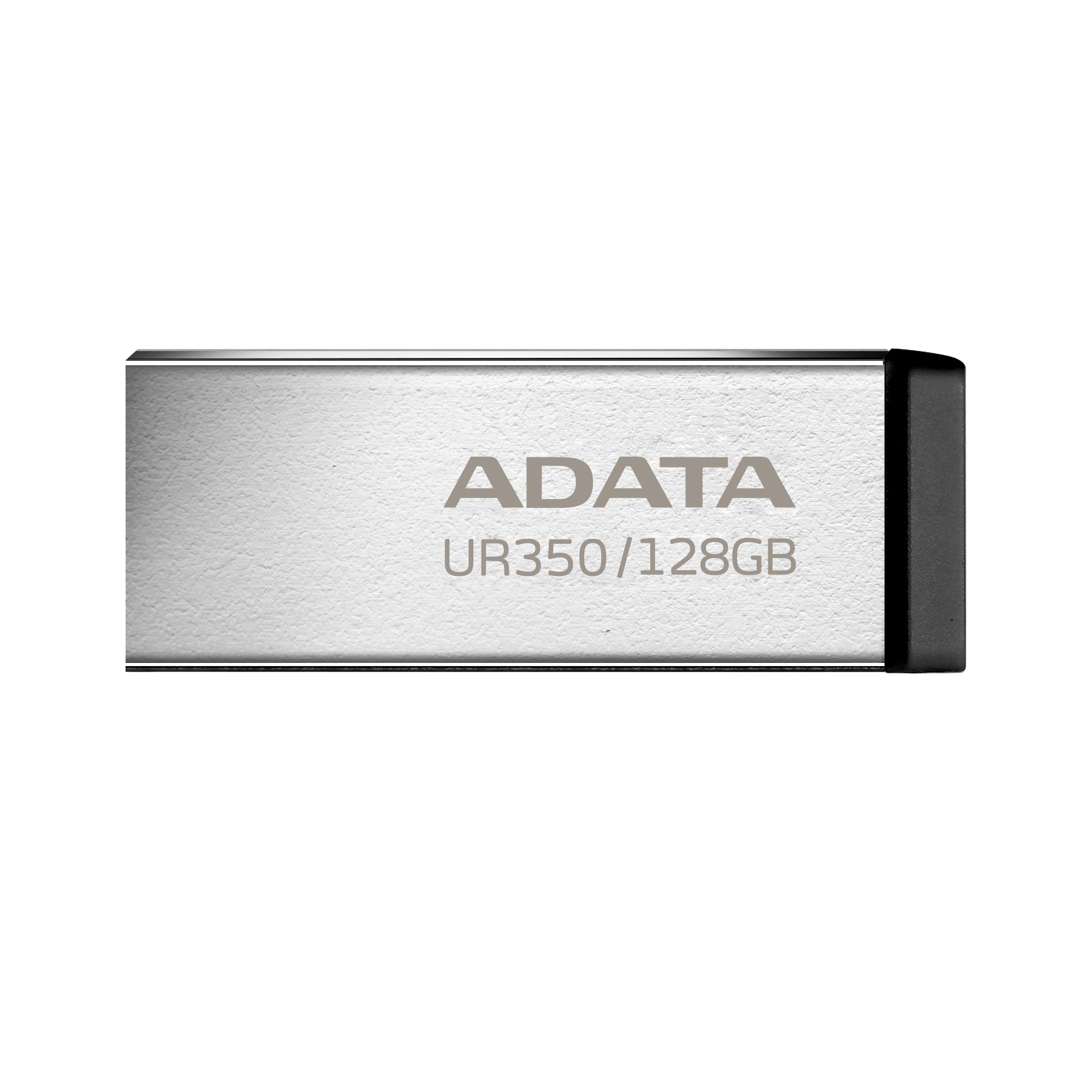Memoria USB Adata UR350 3,2 · 32GB
