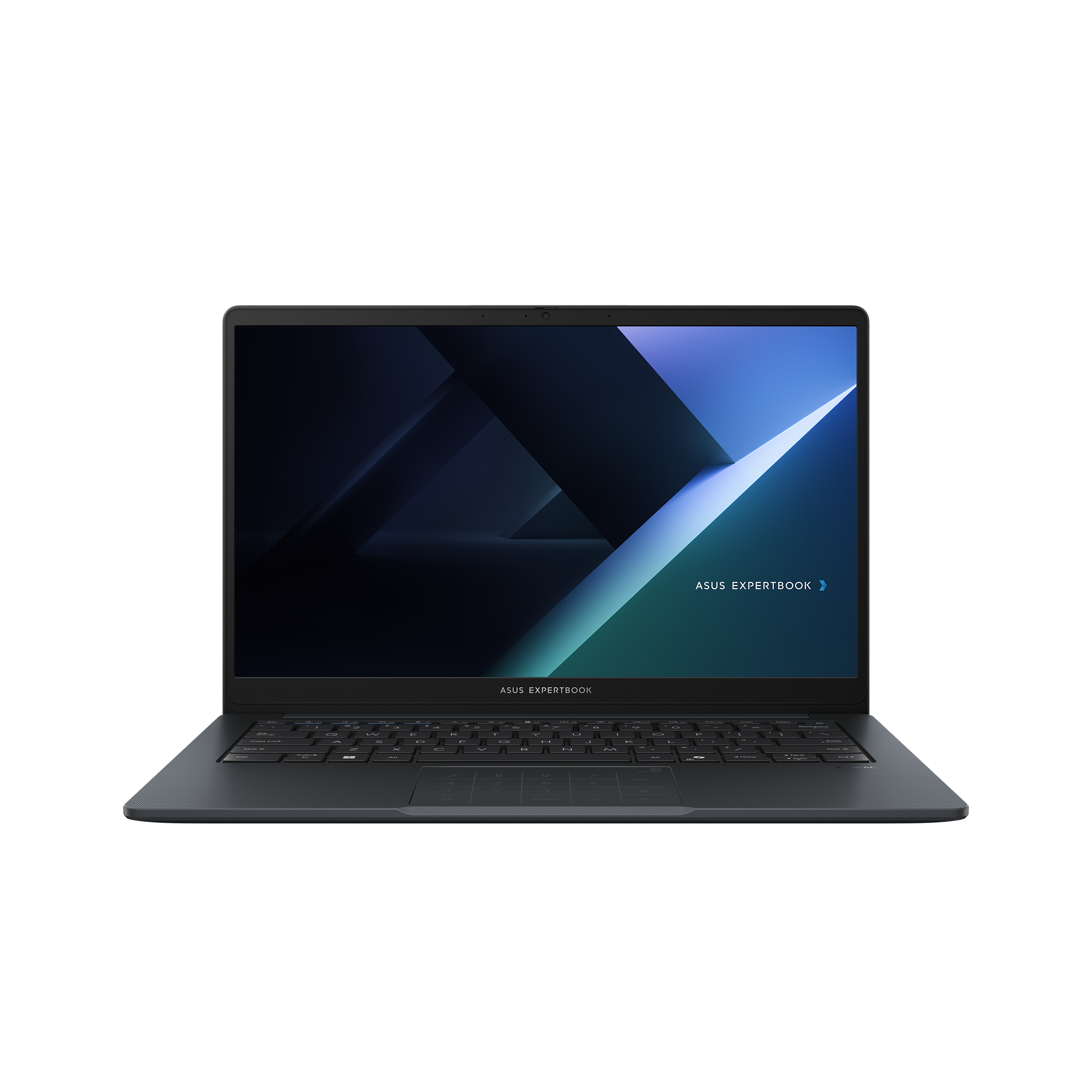 Asus ExpertBook B1403CVA-S65016 · Intel Core i7 1335U · 8GB DDR5 · 512GB SSD · Grey