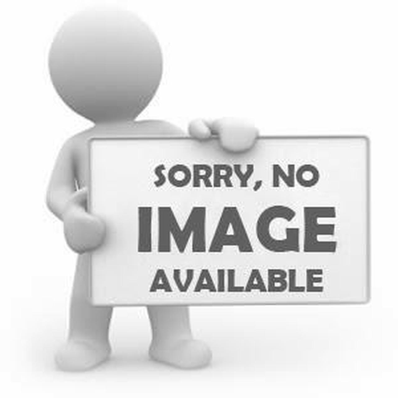 Lenovo V14 G4 Amn · AMD Ryzen 3 7320U · 16GB LPDDR5 · 256GB SSD