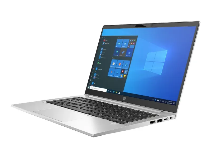 Portátil HP ProBook 430 G8 – Core i5 11.ª gen, 8 GB, SSD 512 GB (usado)