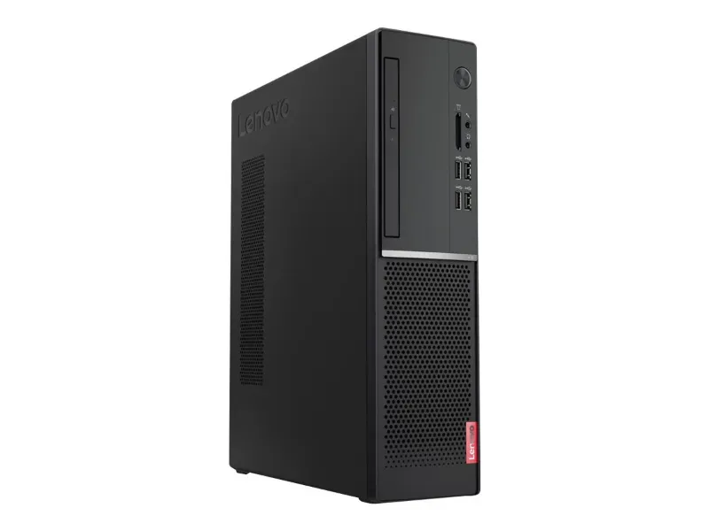 Computador Lenovo V520s SFF – Core i7 7.ª gen, 8 GB, SSD 480 GB (usado)