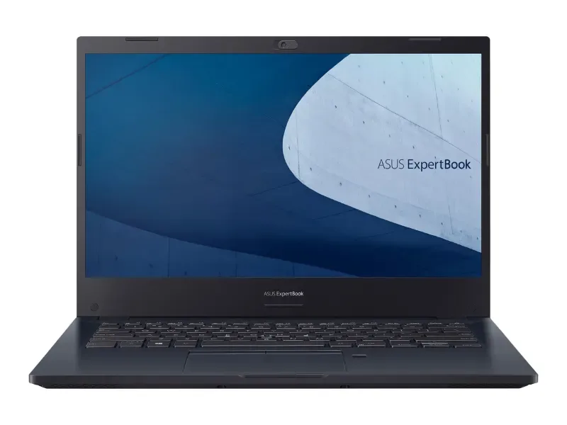 Portátil Asus ExpertBook B1400C – Core i5 11.ª gen, 16 GB, SSD 256 GB (usado)
