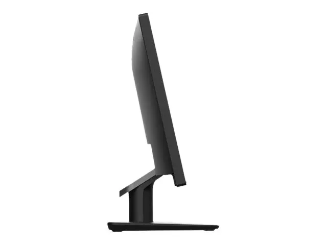 Monitor Lenovo 20" – 1440 x 900 (usado)